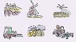 农场