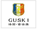 法国古士旗
