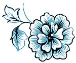花朵