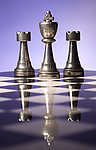 国际象棋