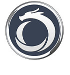 申龙汽车新logo