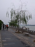 八镜台古城墙