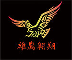 雄鹰