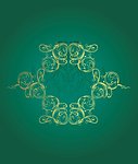 花纹
