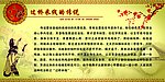 过桥米线的传说