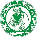 神仙老农