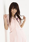 林杏菜
