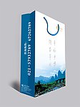 企业手提袋