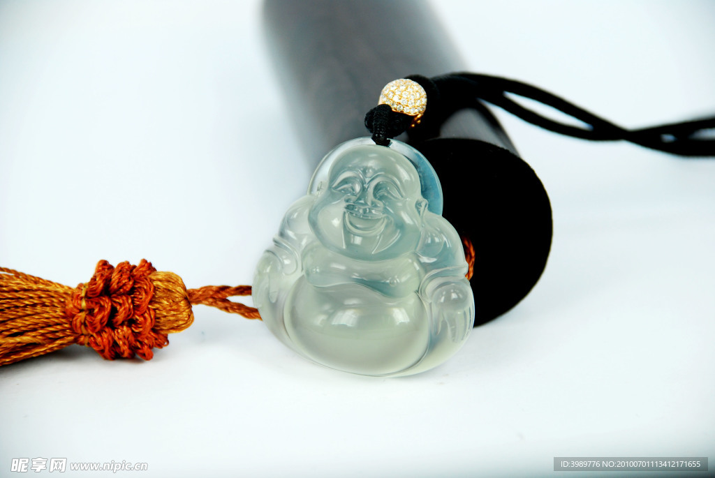 高清翡翠素材