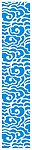 云翔花纹