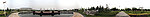 安徽师范大学花园广场360度全景