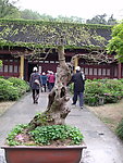 绍兴