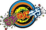 狂欢节