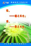 食堂文化