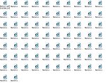 01Helvetica系列字体