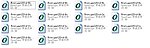 03Frutiger系列字体