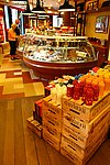 外国商店