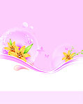 春暖花开