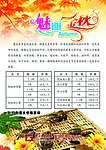 蟹宣传