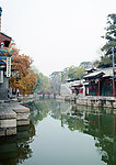 景色