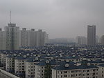 上海