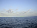 大海