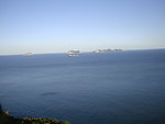 大海