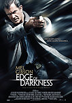 电影海报 黑暗边缘 Edge of Darkness