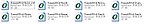 06Times系列字体