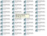07 Akzidenz Grotesk系列字体