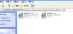 22 OCR系列字体
