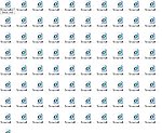 31 Myriad系列字体