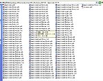 67 Amplitude PS TT系列字体