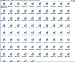 70 Neutraface系列字体