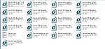 59 Swift系列字体
