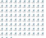 34 Scala系列字体