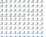 40 Fedra系列字体