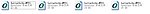 27 Letter Gothic系列字体