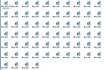 30 Minion系列字体