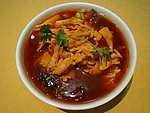 水煮肉片
