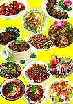 湘菜