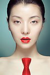温丽莎