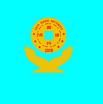 国行担保