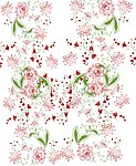 小小花