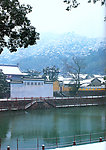 宁波天童寺