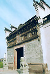 宁波天后宫