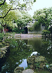 宁波天一阁
