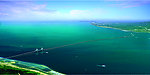 杭州湾跨海大桥