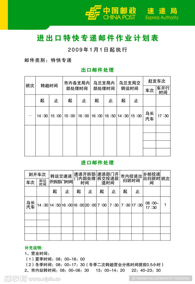 制度