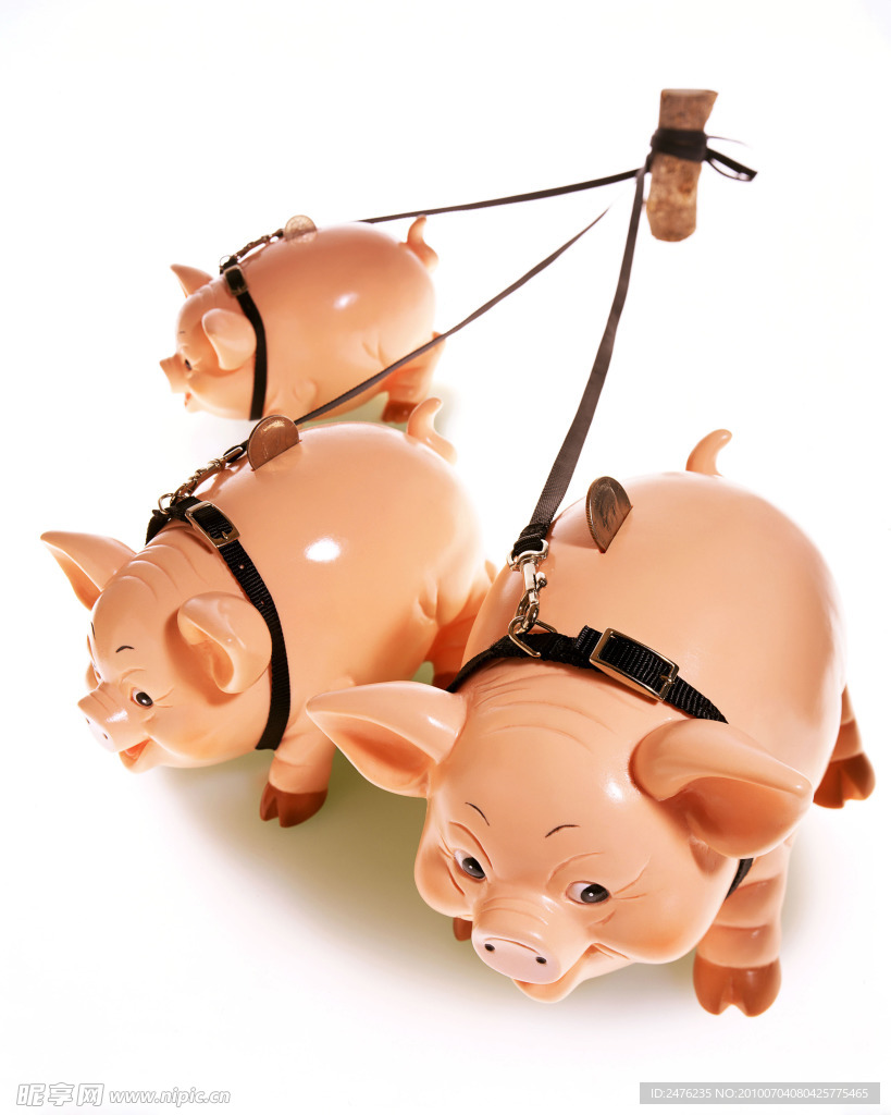 金融货币高清图片